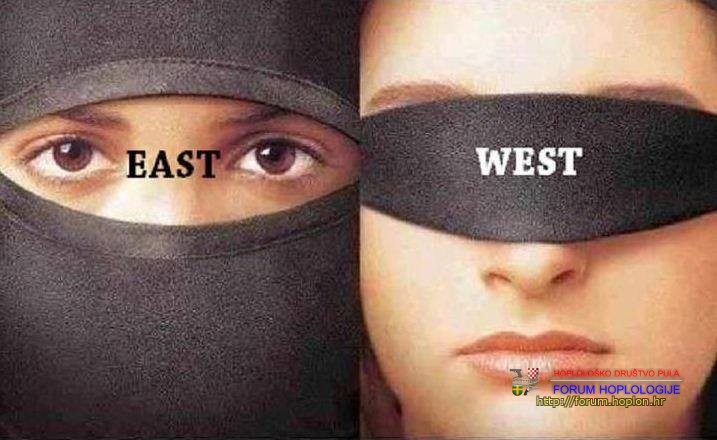EastWest1.jpg