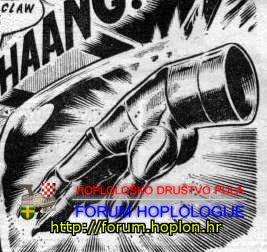 1274503-steelclaw_1.jpg