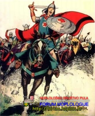 princevaliant.jpg