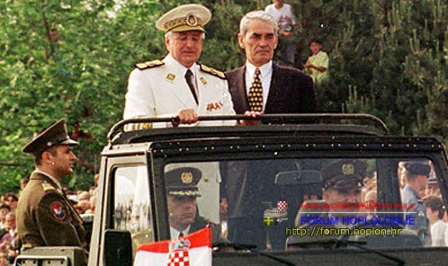 ušak-e1426498958860.jpg