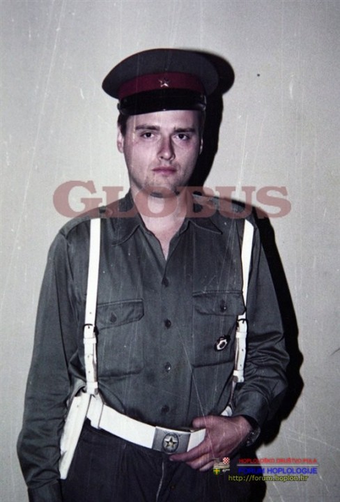 7446._YUsipovic-bravarov20gardist.jpg