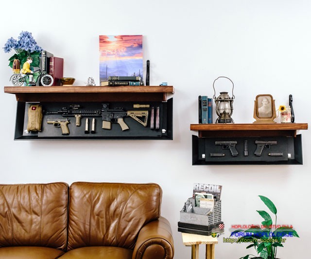 tactical-walls-inserts-13967.jpg