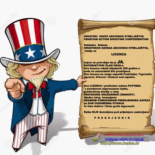 licenca.jpg