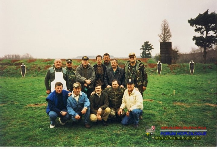 Untitled-Scanned-23.jpg