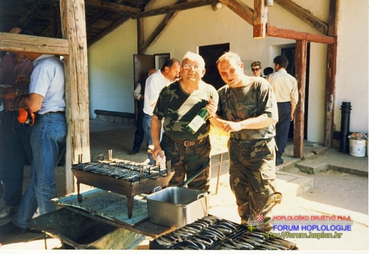 Untitled-Scanned-28.jpg
