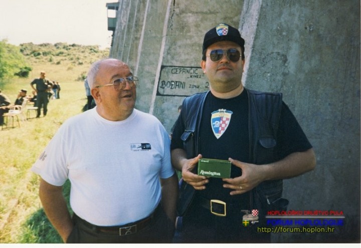 Untitled-Scanned-70.jpg