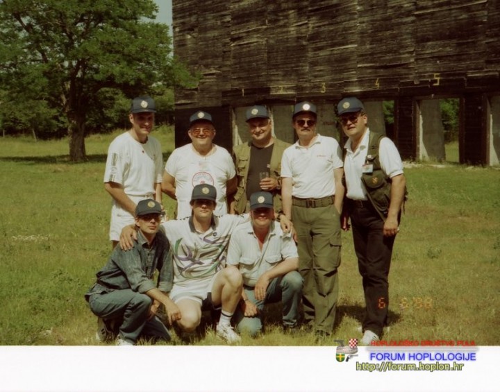 Untitled-Scanned-112.jpg