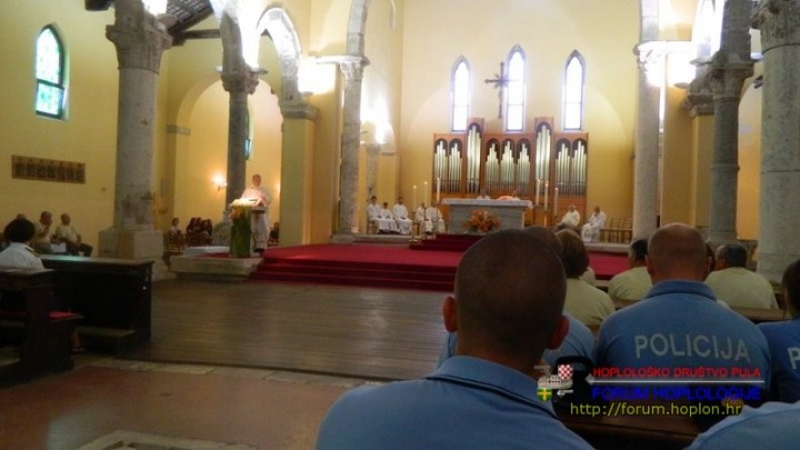 3. mimohod hrvatskih branitelja 2015 001.JPG