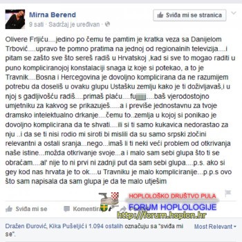 mirna-berend-350x350.jpg