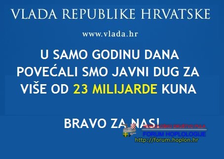 vladabaner1.jpg