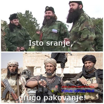 page.jpg