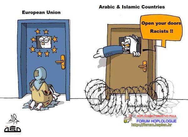 openthedoorracist.jpg