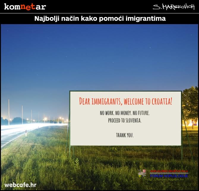 rješenje.jpg