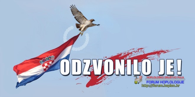 sokol_format_2x1-000x500-660x330.jpg