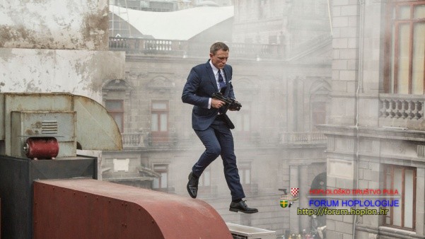 601px-Spectre_lrc-2.jpg
