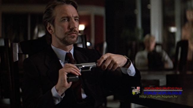 Hans-Gruber-Die-Hard.jpg