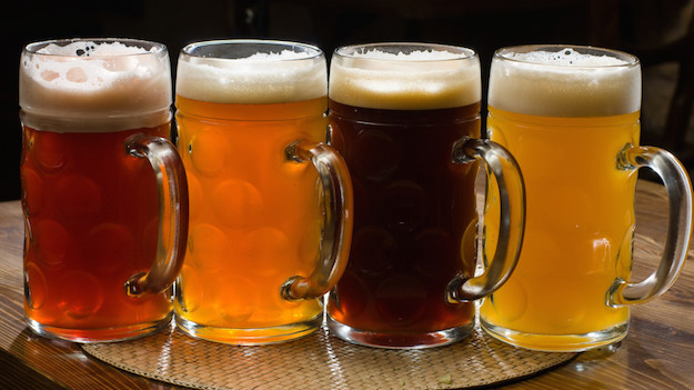 Food_Drinks_Four_types_of_beer_032613_.jpg