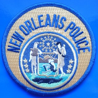 New Orleans Police(1).jpg