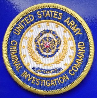 USA CIC.jpg