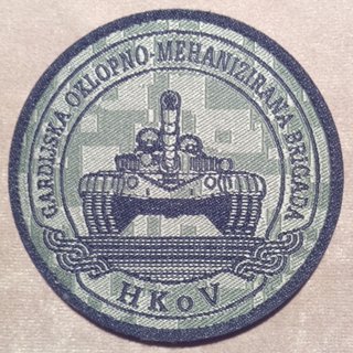 HKoV GO-MB.jpg
