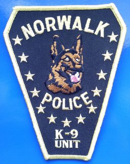 Norwalk Police K-9 Unit, CT.jpg