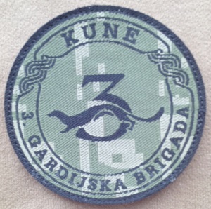 3. gbr Kune2.jpg