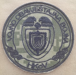 HKoV VOB3.jpg