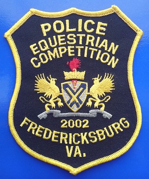 City of Fredericksburg Police EC, VA.jpg