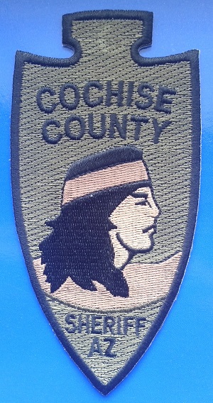 Cochise Co. Sheriff, AZ.jpg