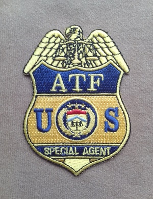US ATF - small - new.jpg