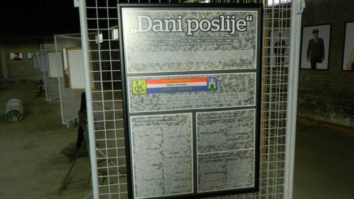 20 godina mirne reintegracije 097.JPG