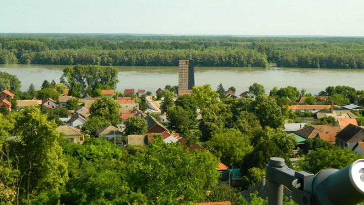 20 godina mirne reintegracije 310.JPG