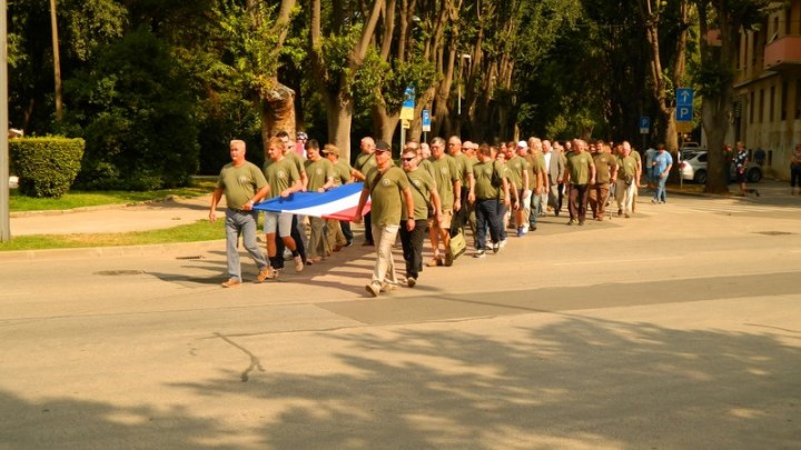 4. mimohod za Dan pobjede 049.JPG