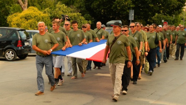4. mimohod za Dan pobjede 064.JPG