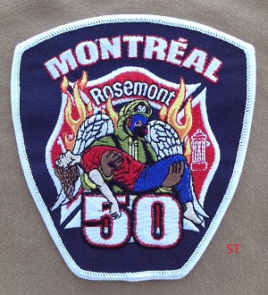Canada - Montreal - Rosemont 50 - special trade.jpg
