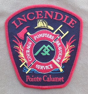 Canada - Pointe Calumet Incendie.jpg