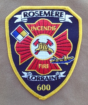 Canada - Rosemere Lorraine.jpg