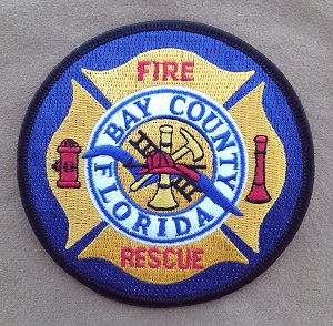 USA - Bay County F&R, FL.jpg