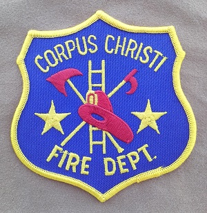 USA - Corpus Christi FD, TX.jpg