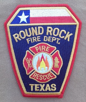 USA - Round Rock FD, TX.jpg