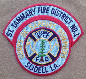 USA - Slidell FD, LA.jpg