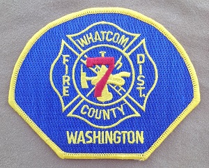 USA - Whatcom Co. FD, WA.jpg