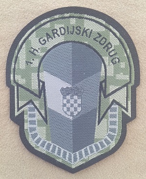 1. H. gardijski zdrug 2.jpg