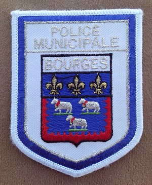 Francuska - PM Bourges.jpg