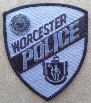 Worcester Police, MA.jpg
