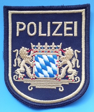 Njemačka - Bavaria3.jpg