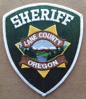Lane County Sheriff, OR.jpg