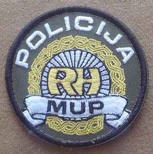 RH MUP SJP11 - zelena.jpg
