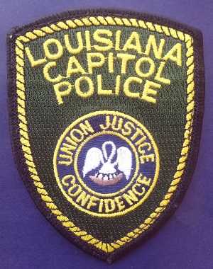 Louisiana CP.jpg