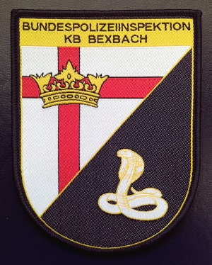 Njemačka - BPI Bexbach KB.jpg